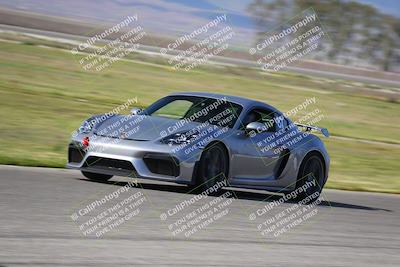 media/Mar-29-2025-Speed Ventures (Sat) [[9900210f0d]]/Black/Grid and Front Straight/